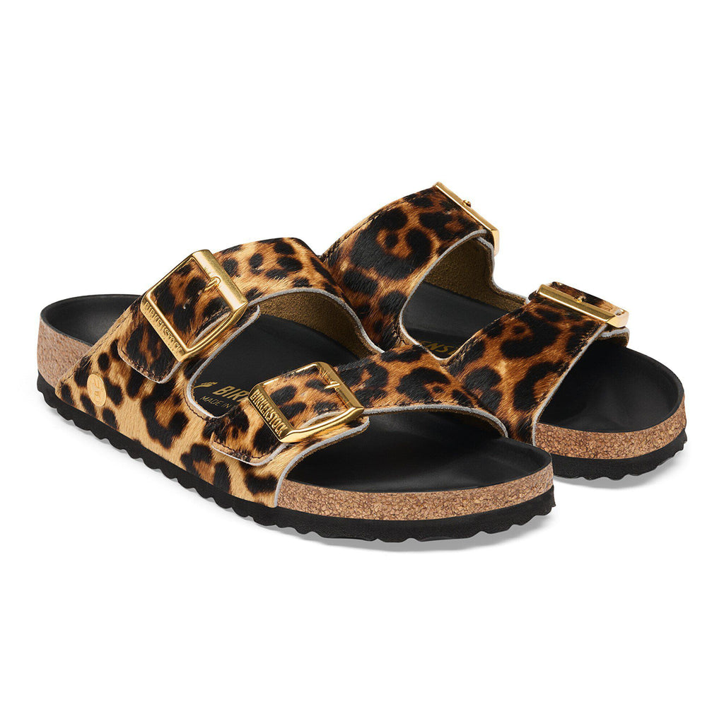 Arizona Fur