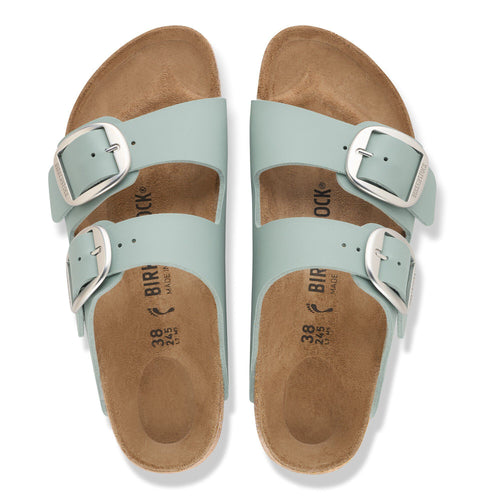 Arizona Big Buckle Birko-Flor