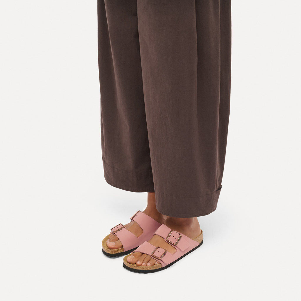 Arizona Birko-Flor Nubuck