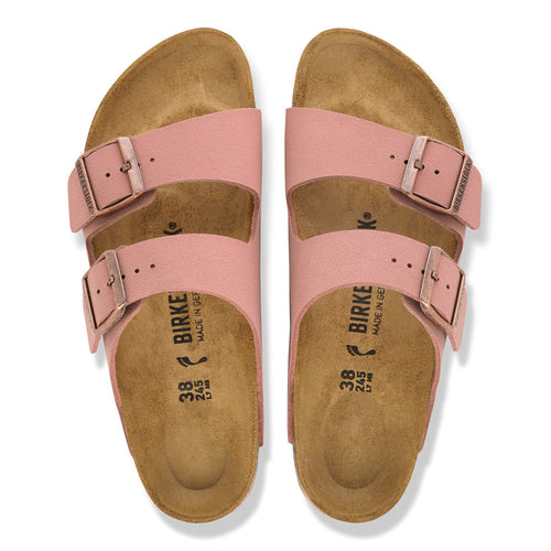 Arizona Birko-Flor Nubuck