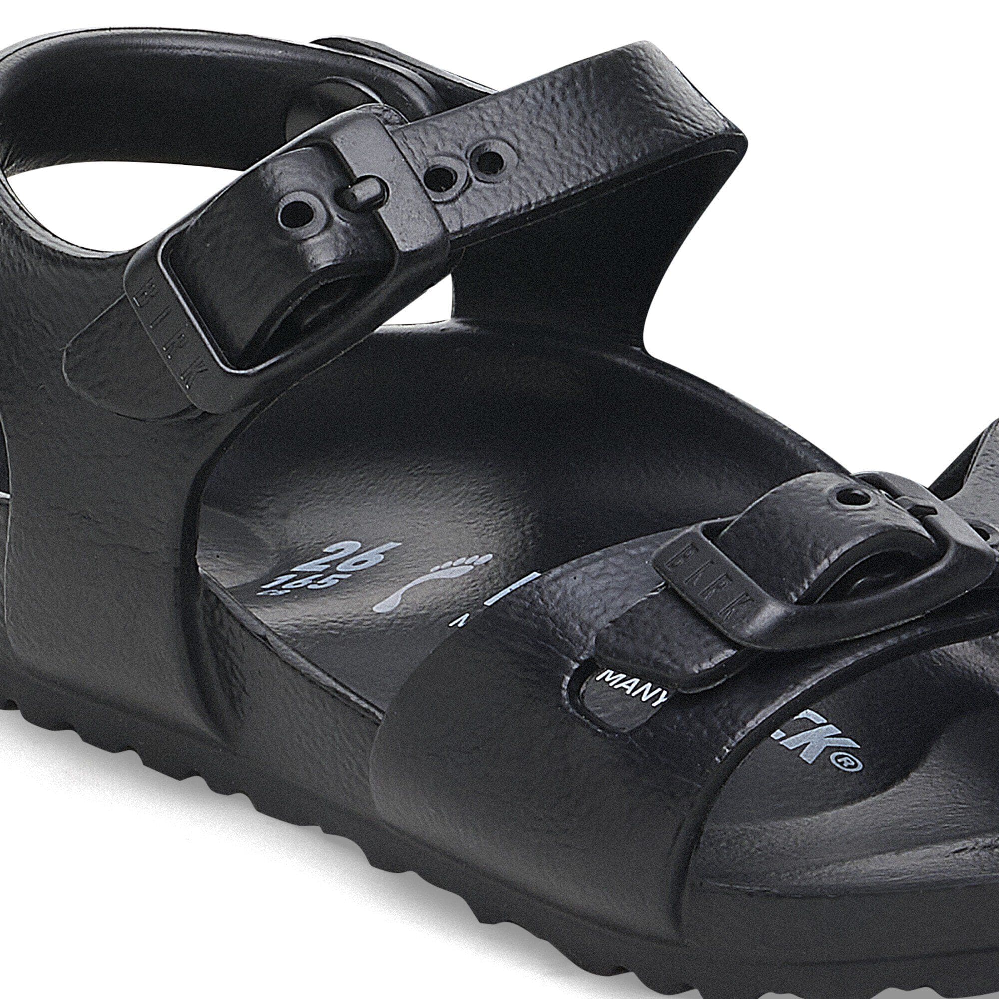 Rio Kids EVA