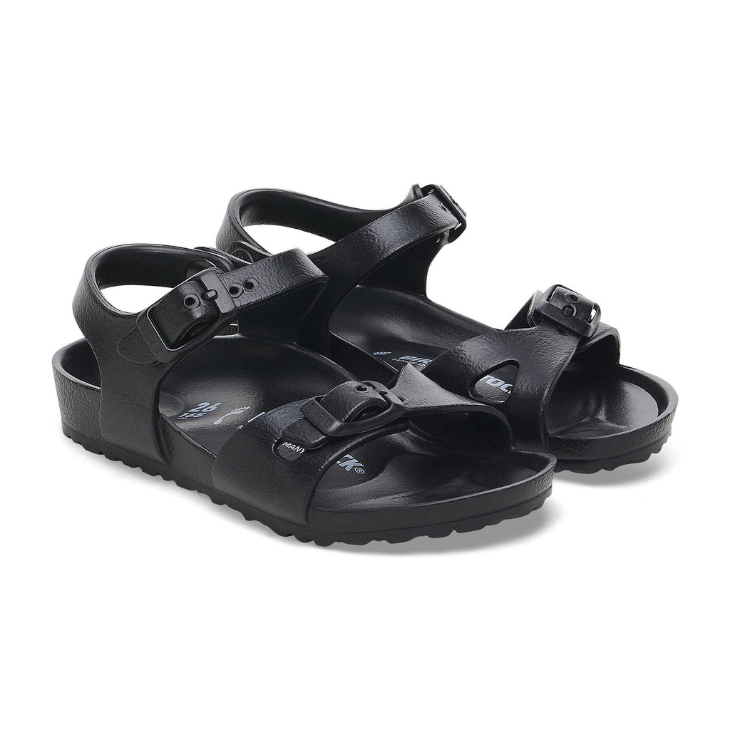 Rio Kids EVA