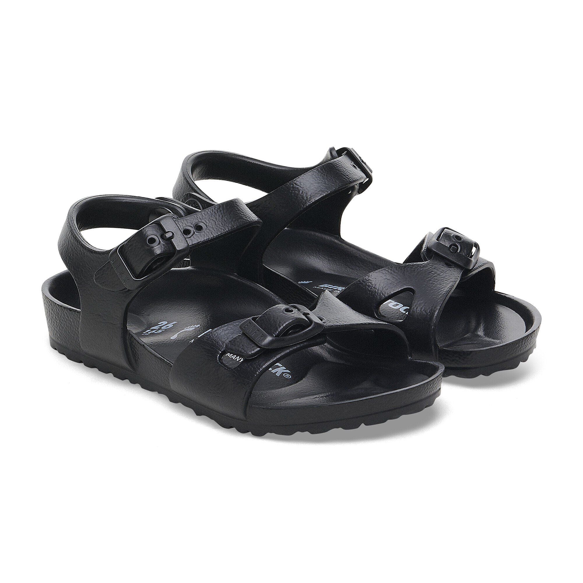 Rio Kids EVA