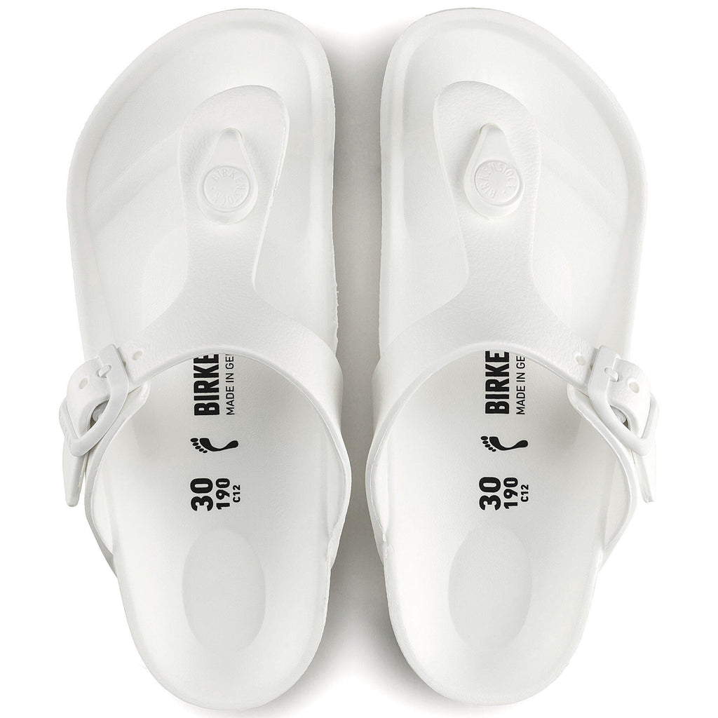 Gizeh Essentials Kids EVA