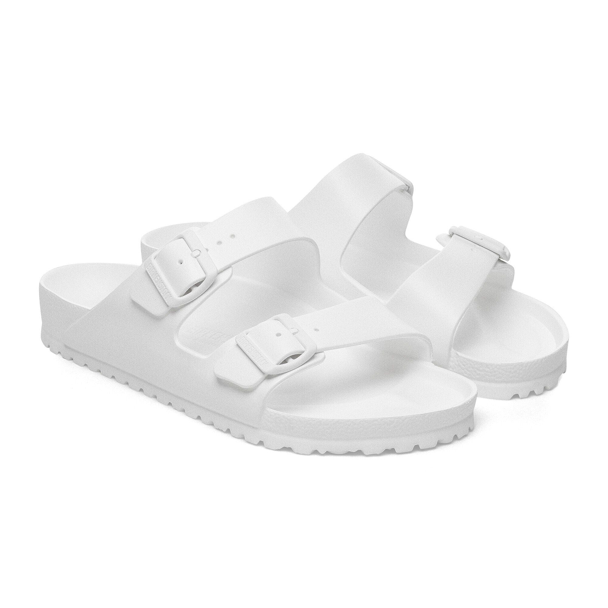 Mom & Me Essentials Gift Set