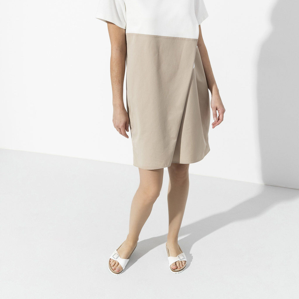Madrid Birko-Flor