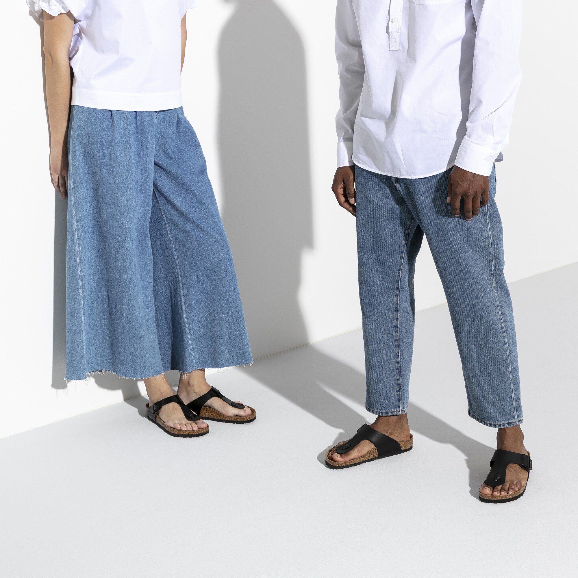 Gizeh Birko-Flor Patent