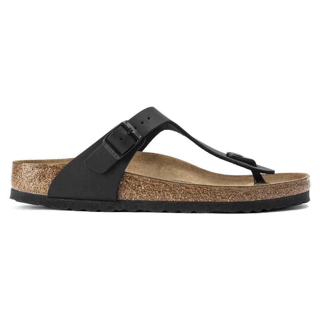 Gizeh Birko-Flor