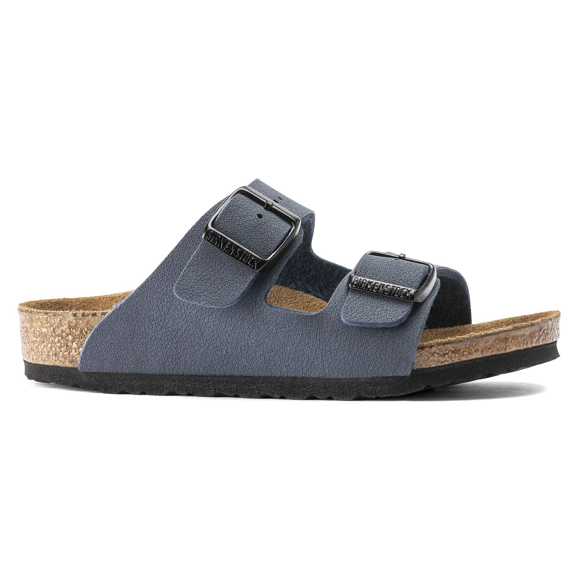 Arizona Kids Birko-Flor Nubuck
