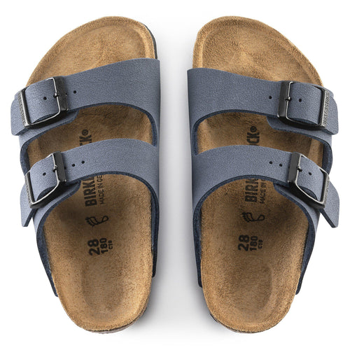 Arizona Kids Birko-Flor Nubuck