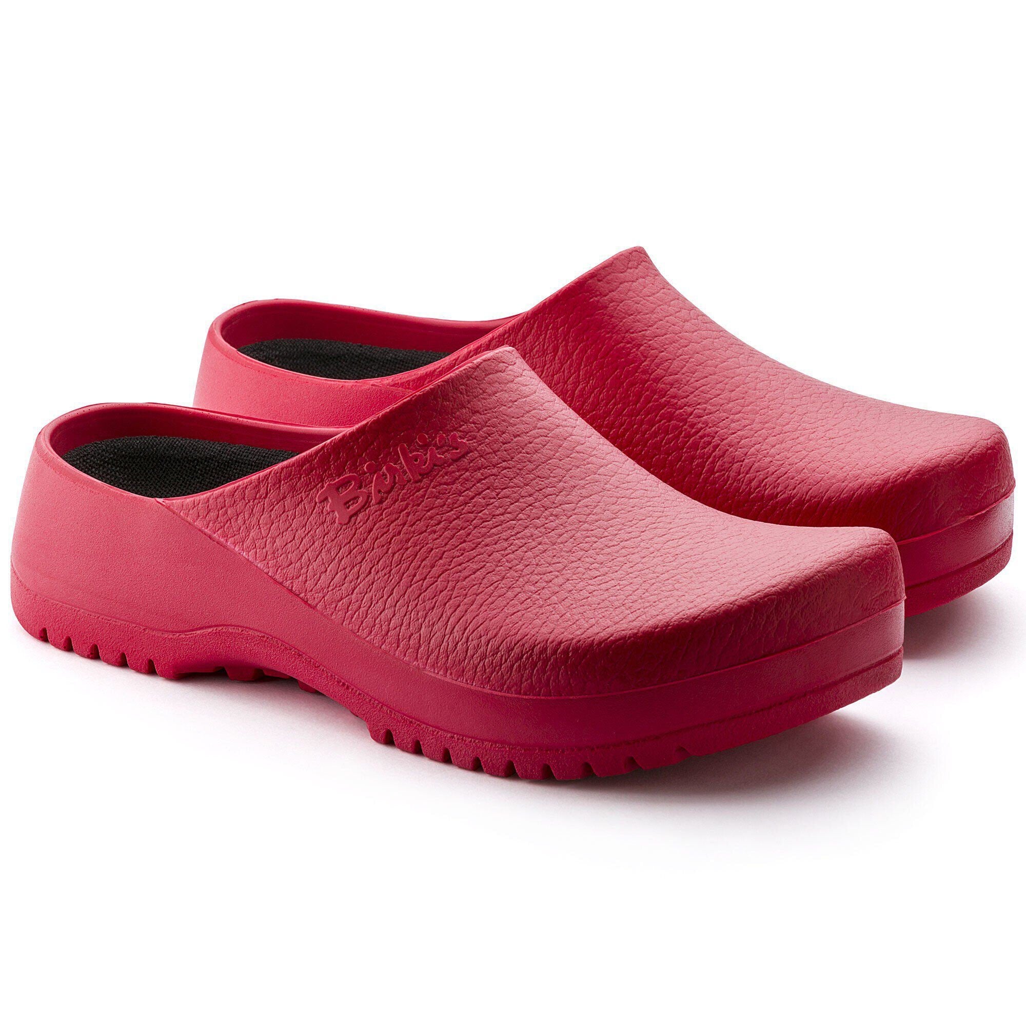 Super-Birki Polyurethane
