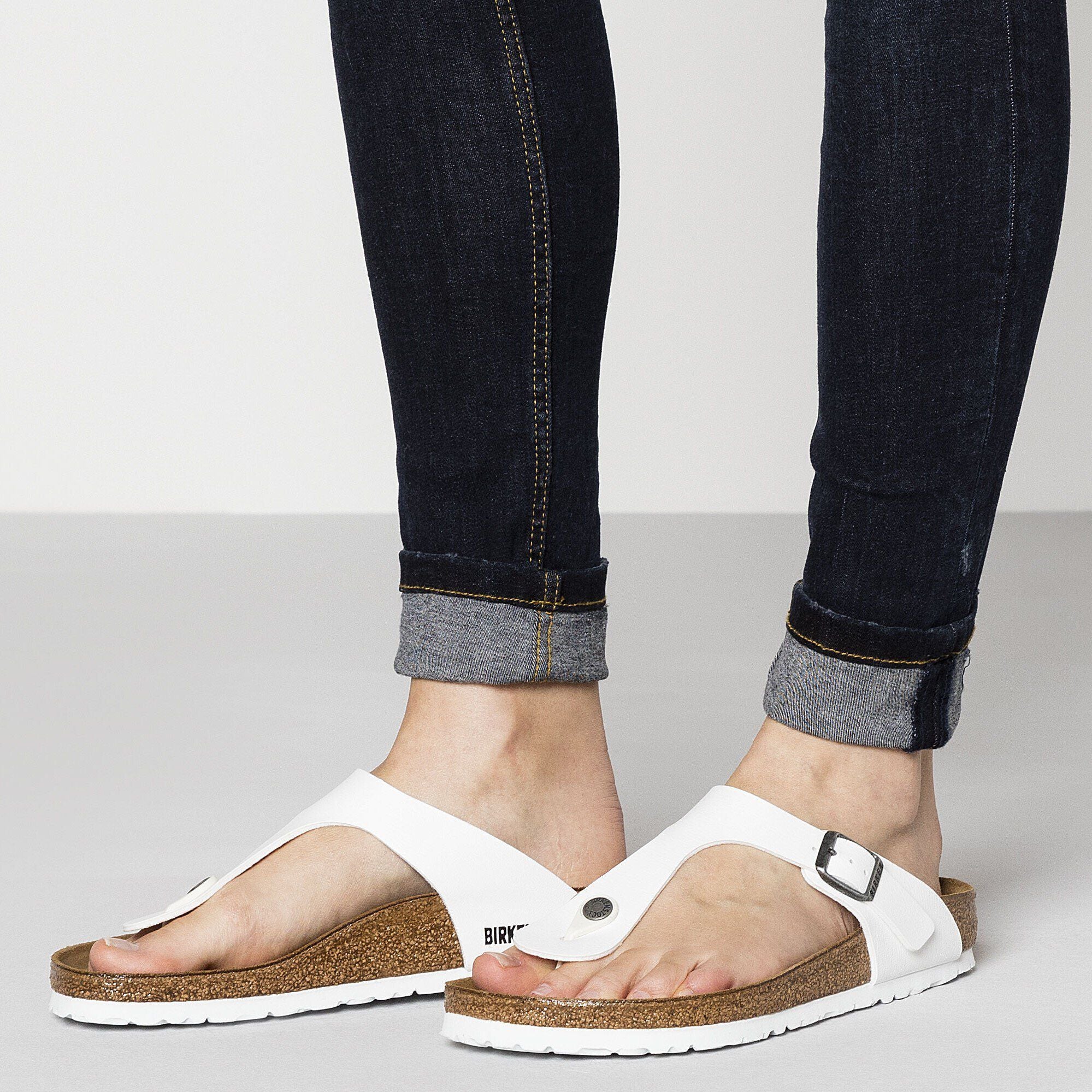 Gizeh Birko-Flor