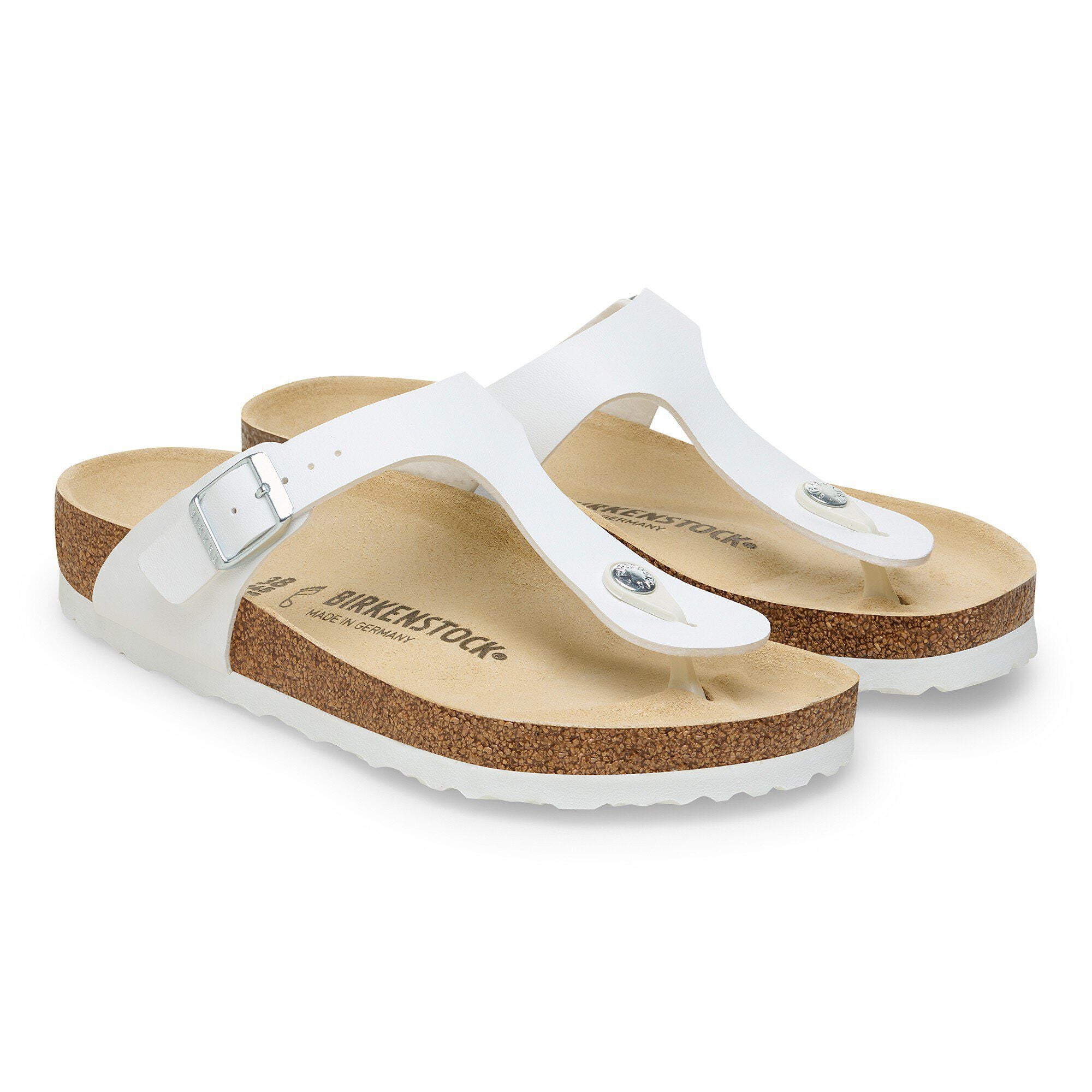 Gizeh Birko-Flor