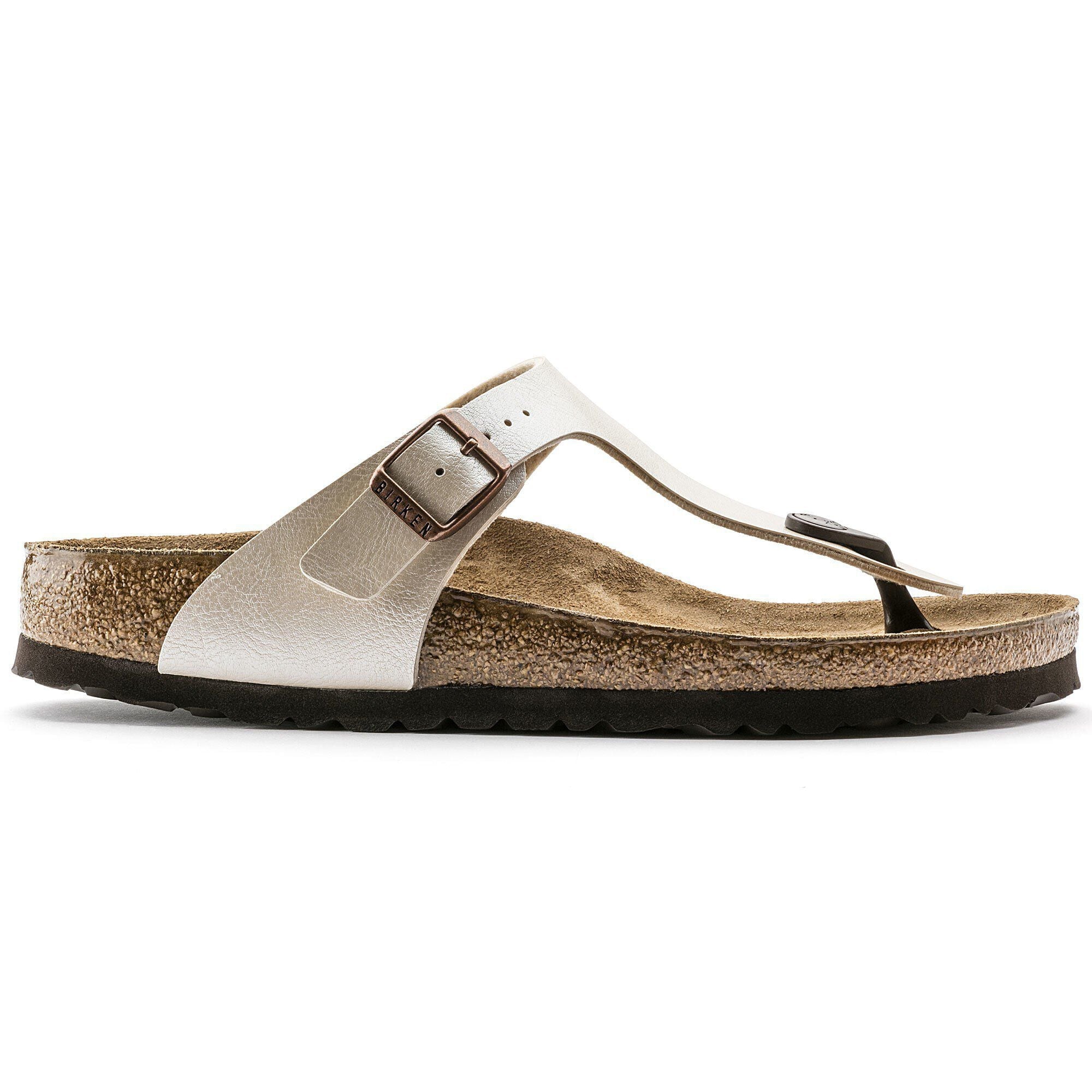 Gizeh Birko-Flor